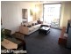 7 Hunter Street, Waterloo NSW 2017