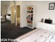 7 Hunter Street, Waterloo NSW 2017