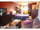 15/104 Alice Street, Newtown NSW 2042