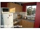 15/104 Alice Street, Newtown NSW 2042