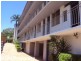 15/104 Alice Street, Newtown NSW 2042