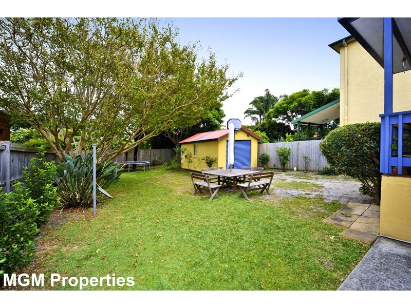 206 Botany Street, Kingsford NSW 2032