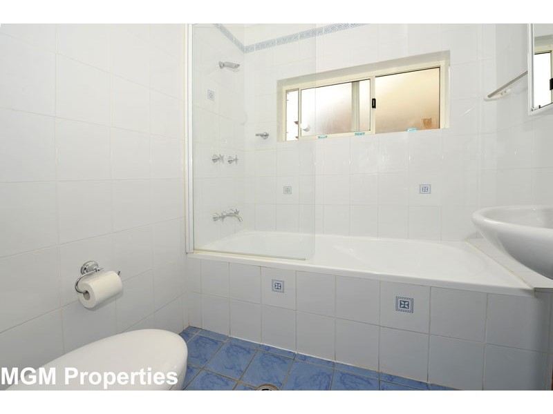 206 Botany Street, Kingsford NSW 2032