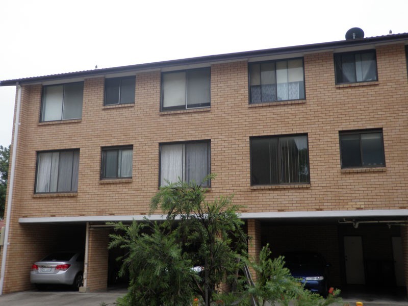 22 Tunbridge Street, Mascot NSW 2020