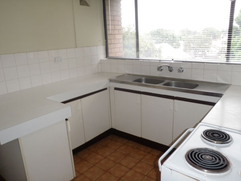 22 Tunbridge Street, Mascot NSW 2020