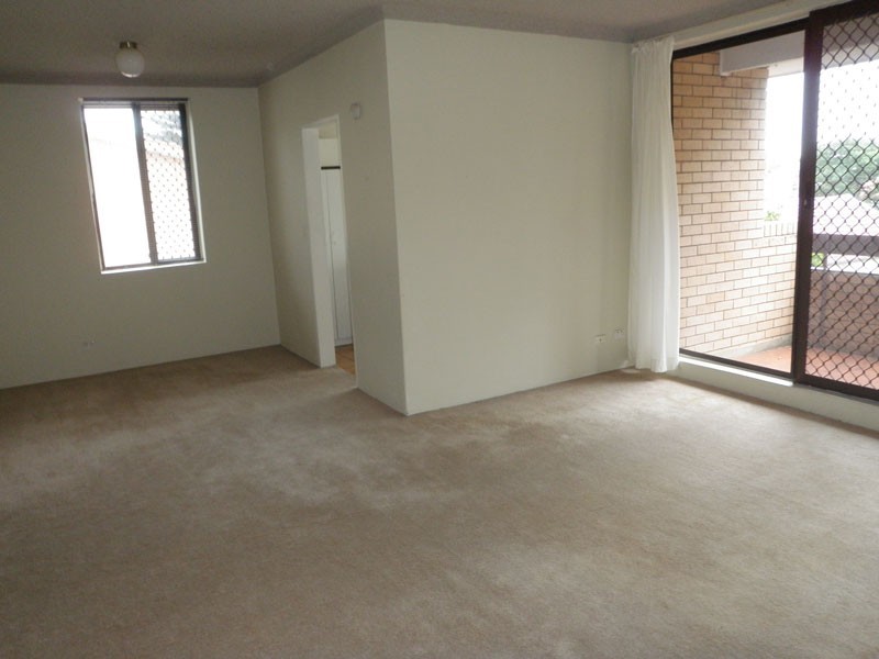 22 Tunbridge Street, Mascot NSW 2020