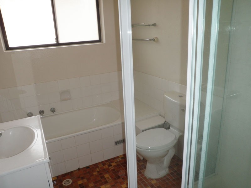 22 Tunbridge Street, Mascot NSW 2020