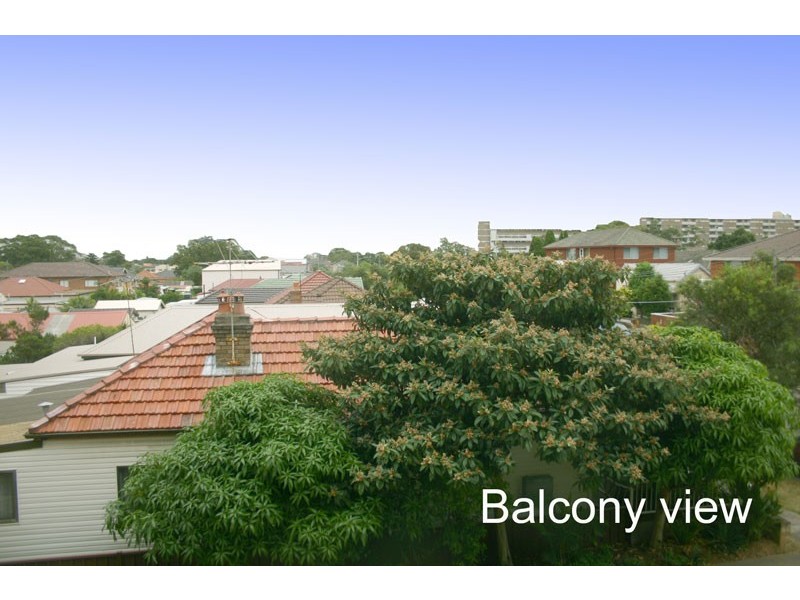 4/49 Universal Street, Eastlakes NSW 2018