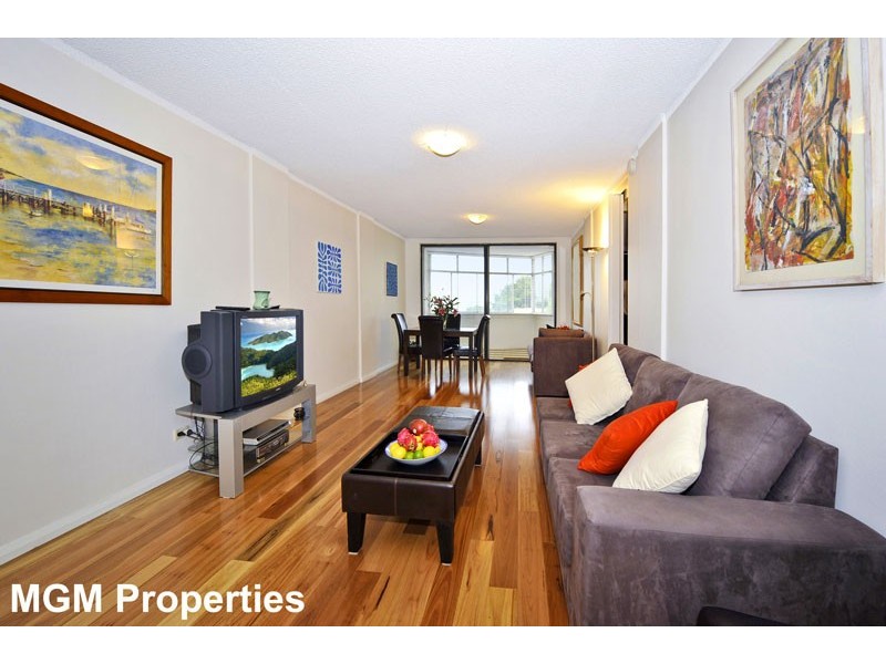 4E/96 Alison Road, Randwick NSW 2031