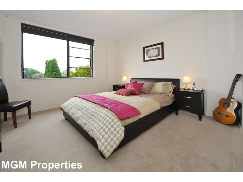 4E/96 Alison Road, Randwick NSW 2031