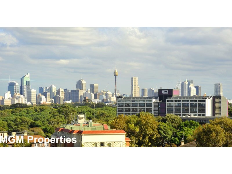 4E/96 Alison Road, Randwick NSW 2031