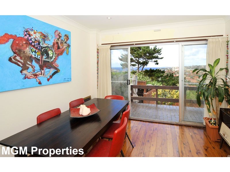 7 Kippara Road, Dover Heights NSW 2030