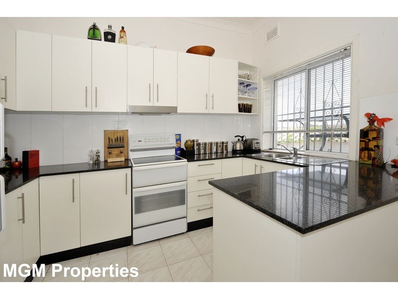 7 Kippara Road, Dover Heights NSW 2030