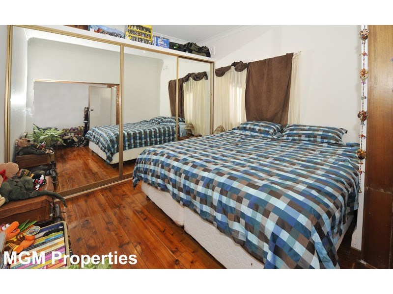 7 Kippara Road, Dover Heights NSW 2030