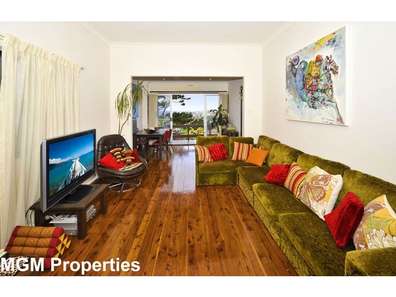 7 Kippara Road, Dover Heights NSW 2030