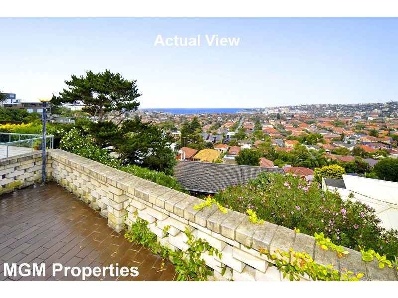 7 Kippara Road, Dover Heights NSW 2030