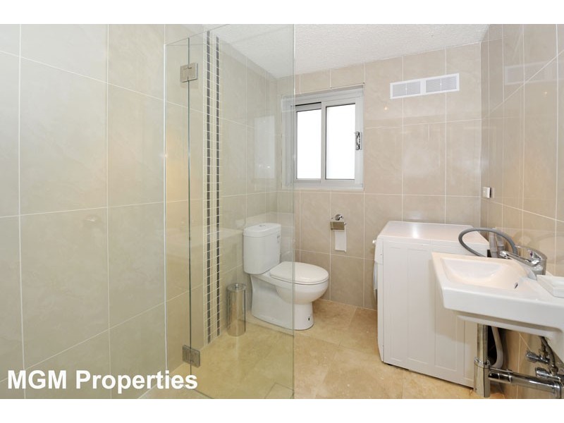 4/30 Brittain Crescent, Hillsdale NSW 2036