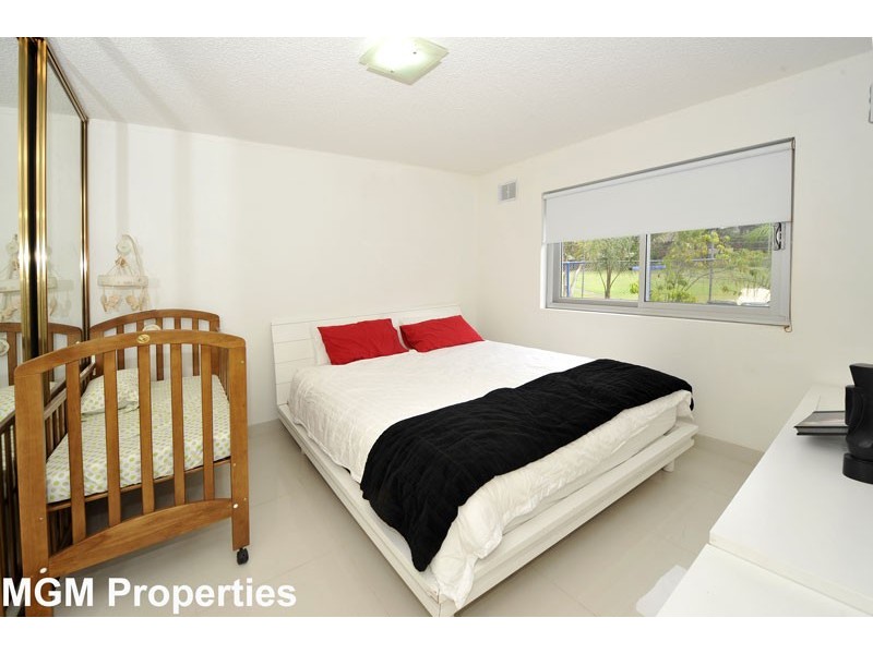 4/30 Brittain Crescent, Hillsdale NSW 2036