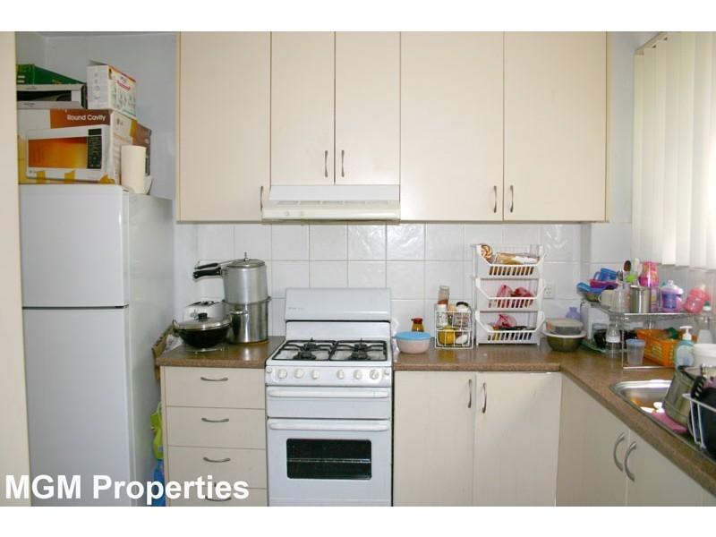 2/2 O’Rourke Crescent, Eastlakes NSW 2018