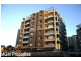 3-9 Church Avenue, Mascot NSW 2020