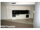 3-9 Church Avenue, Mascot NSW 2020