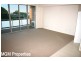 3-9 Church Avenue, Mascot NSW 2020