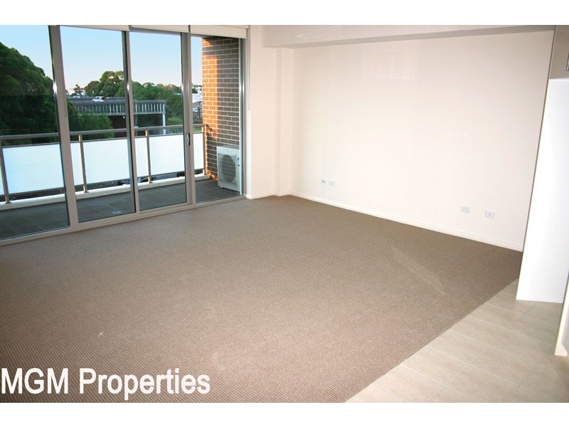 3-9 Church Avenue, Mascot NSW 2020