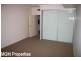 3-9 Church Avenue, Mascot NSW 2020