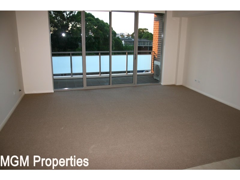 3-9 Church Avenue, Mascot NSW 2020