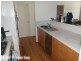 9 Myrtle Street, Botany NSW 2019