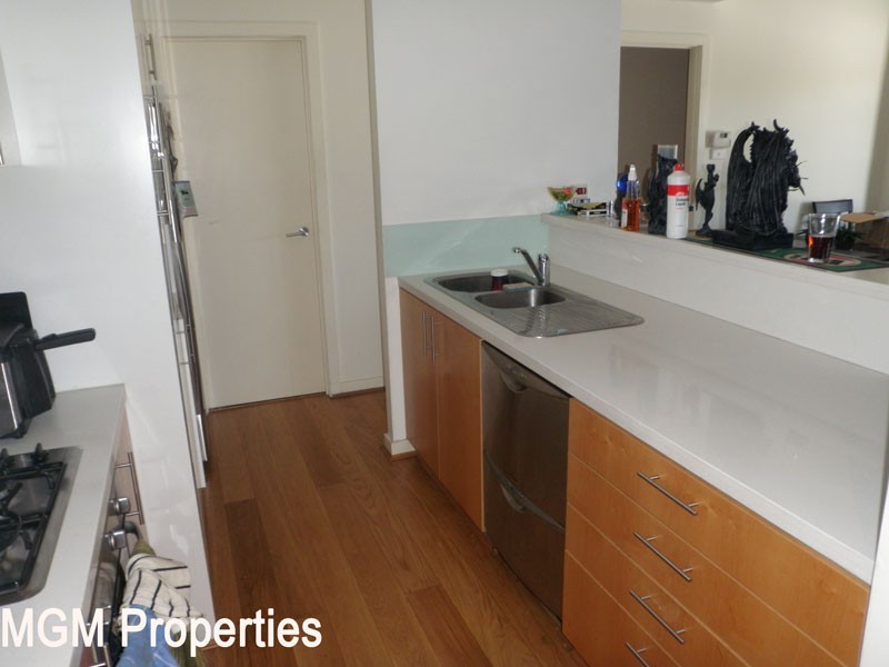 9 Myrtle Street, Botany NSW 2019
