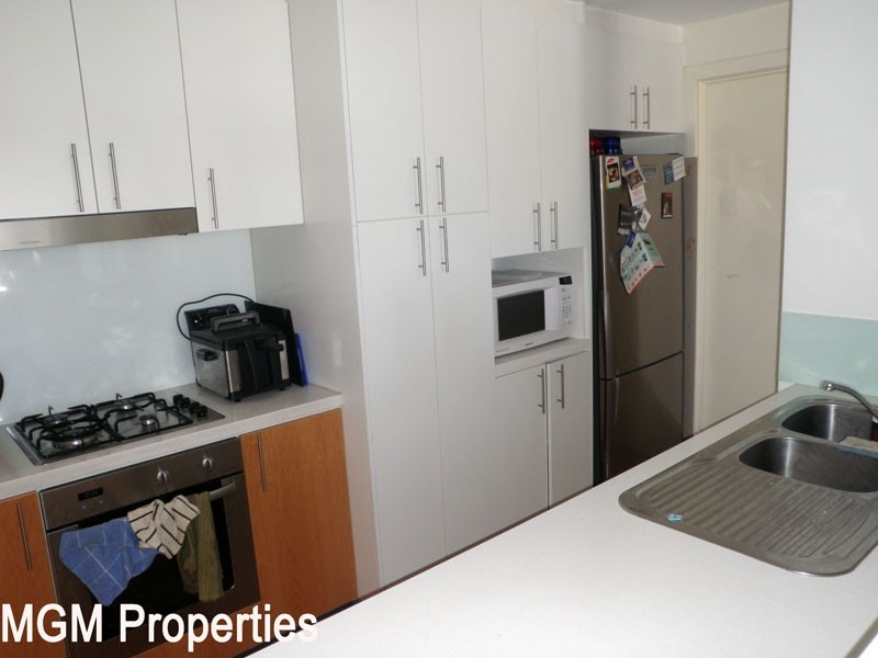 9 Myrtle Street, Botany NSW 2019