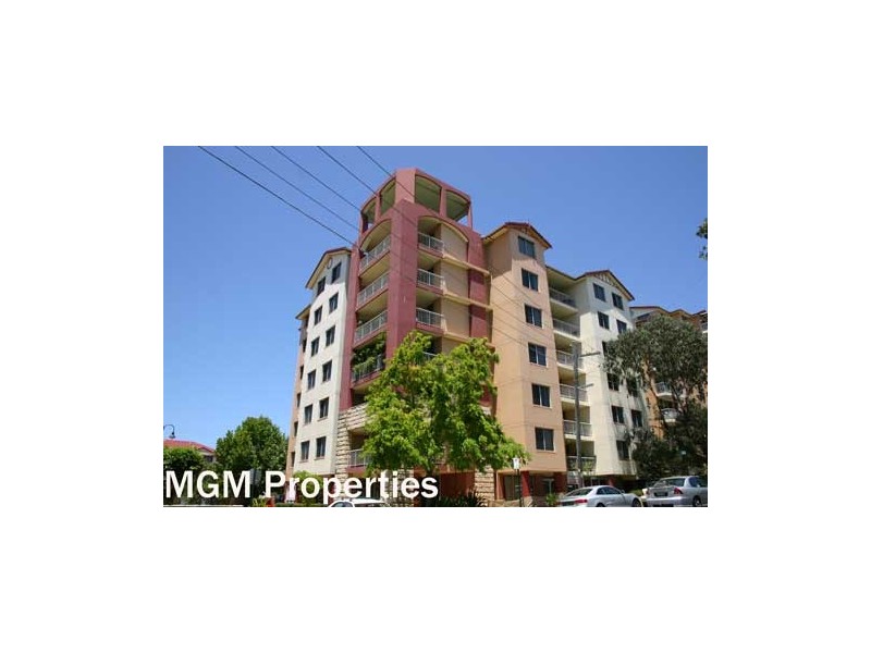 83-93 Dalmeny Avenue, Rosebery NSW 2018