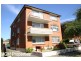 1/11 Evans Ave, Eastlakes NSW 2018