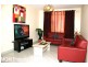 1/11 Evans Ave, Eastlakes NSW 2018