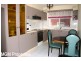 1/11 Evans Ave, Eastlakes NSW 2018