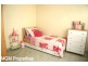 1/11 Evans Ave, Eastlakes NSW 2018