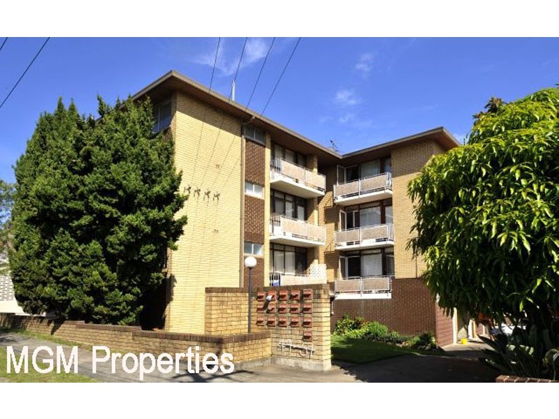 13/49 Universal Street, Eastlakes NSW 2018