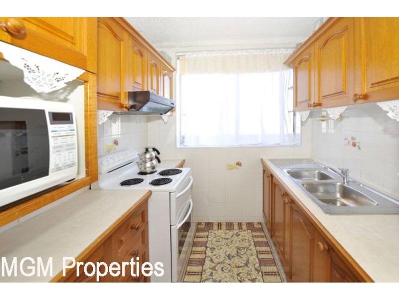 13/49 Universal Street, Eastlakes NSW 2018