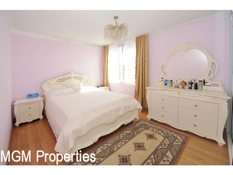 13/49 Universal Street, Eastlakes NSW 2018