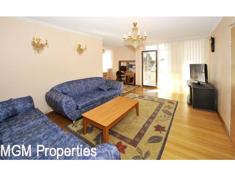 13/49 Universal Street, Eastlakes NSW 2018