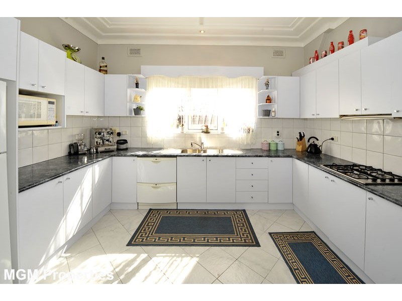 21 Hamilton Street, Bardwell Valley NSW 2207