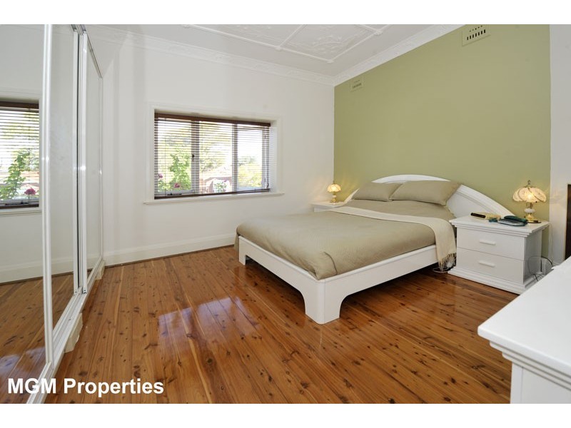 21 Hamilton Street, Bardwell Valley NSW 2207