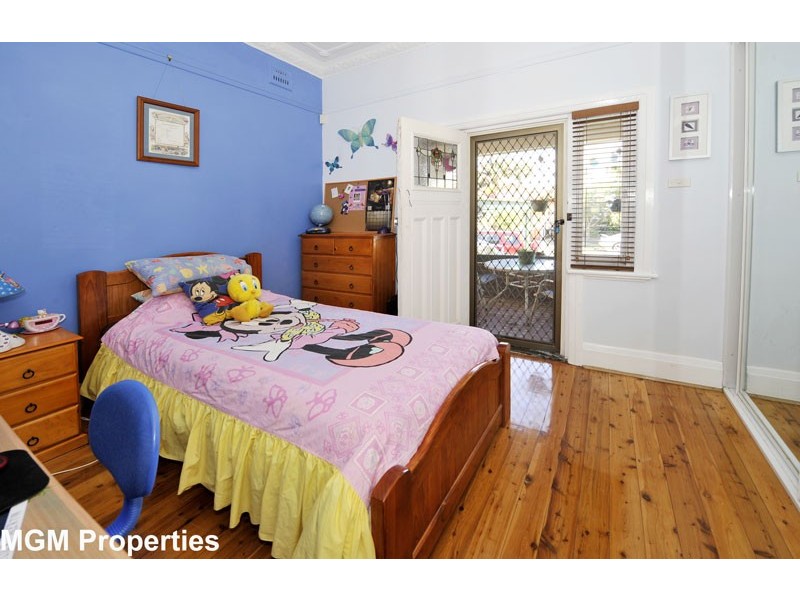 21 Hamilton Street, Bardwell Valley NSW 2207