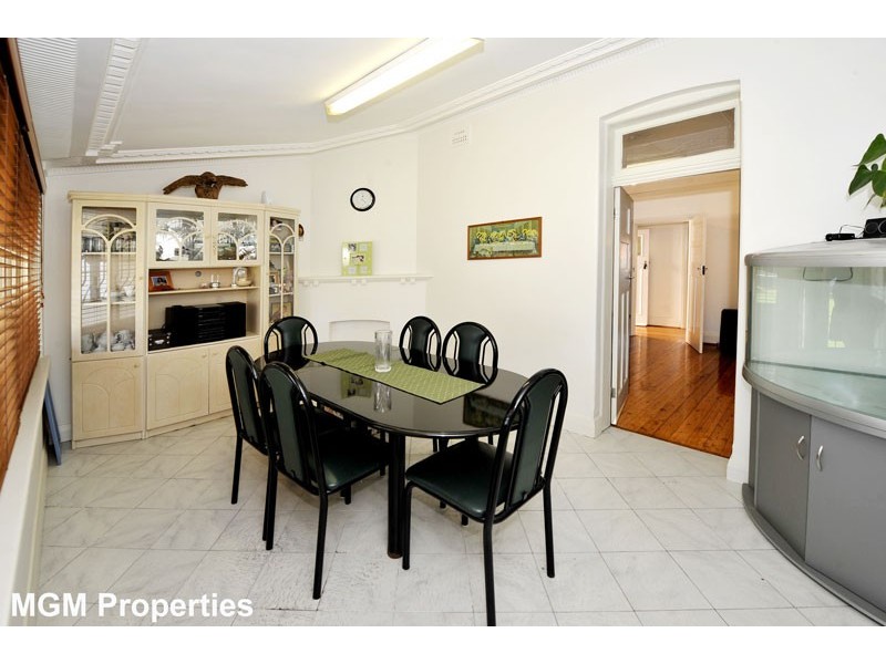 21 Hamilton Street, Bardwell Valley NSW 2207