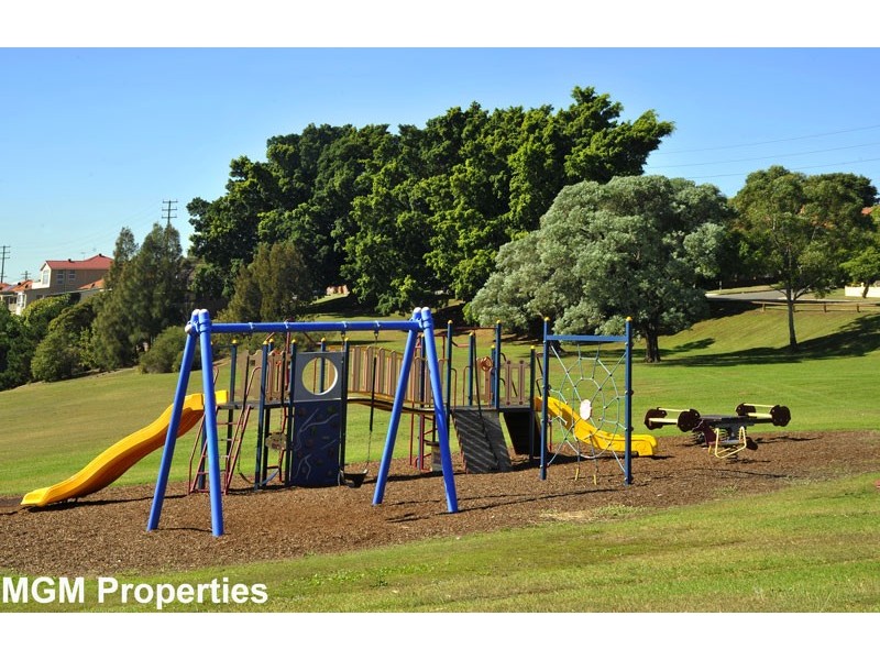 21 Hamilton Street, Bardwell Valley NSW 2207