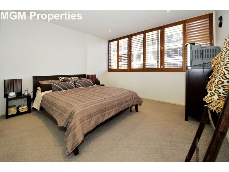 234/18-26 Church Avenue, Mascot NSW 2020