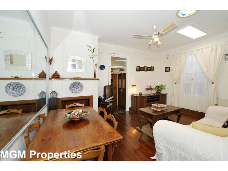 1408A Botany Road, Botany NSW 2019