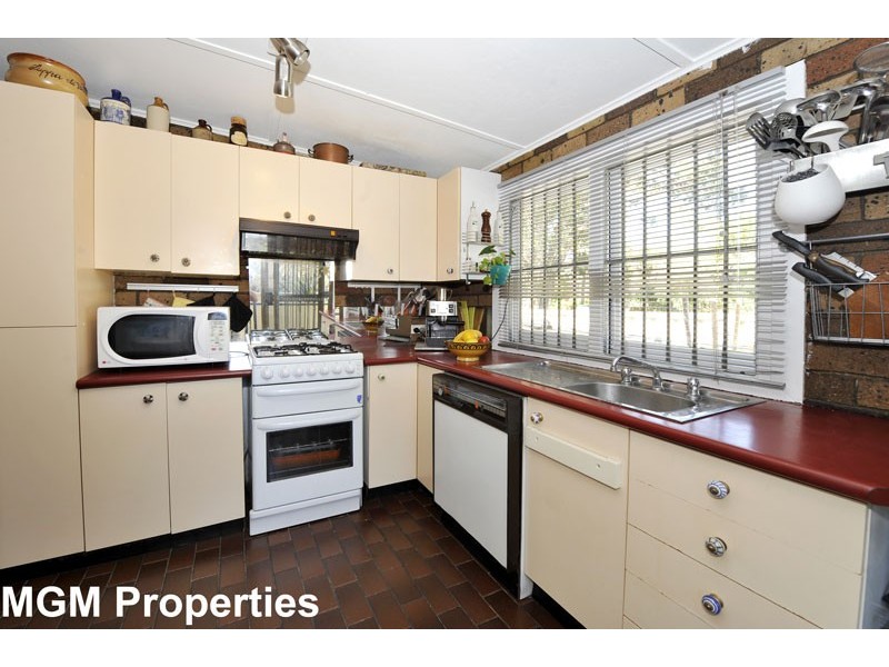 1408A Botany Road, Botany NSW 2019