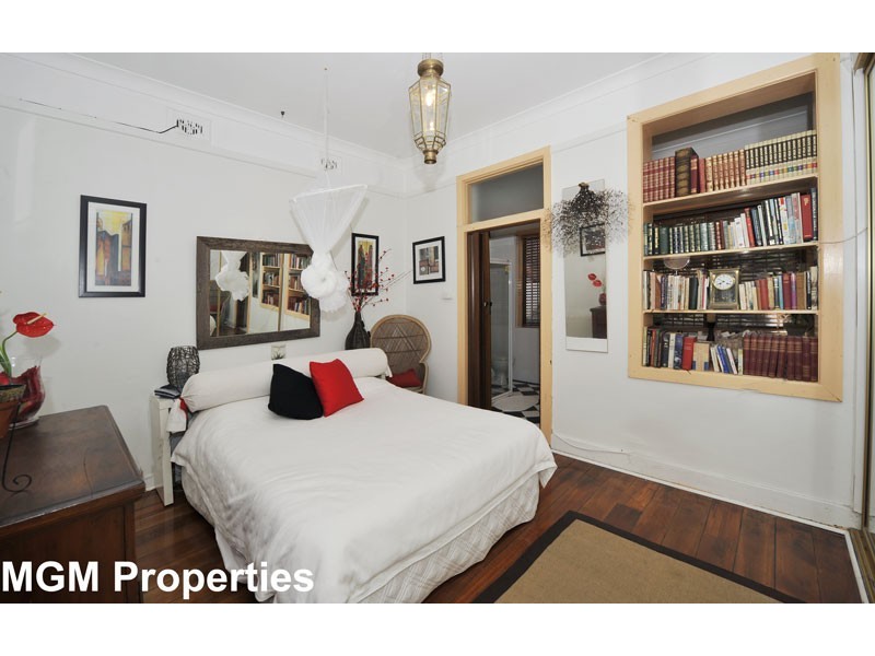 1408A Botany Road, Botany NSW 2019